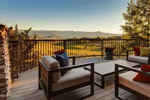 3206 Saddleback Rdg Dr, Park City, UT 84098 - Photo 26