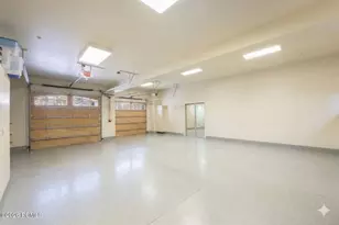 3206 Saddleback Rdg Dr, Park City, UT 84098 - Photo 54