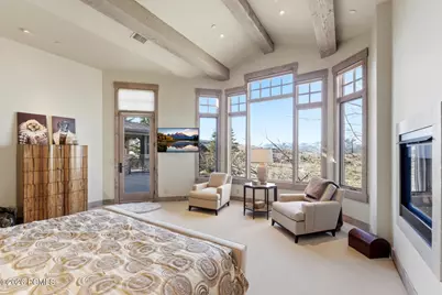 3206 Saddleback Ridge Drive, Park City, UT 84098 - Photo 32