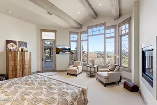 3206 Saddleback Rdg Dr, Park City, UT 84098 - Photo 32