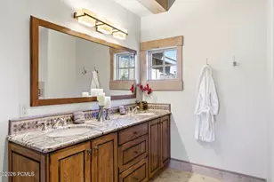 3206 Saddleback Rdg Dr, Park City, UT 84098 - Photo 42
