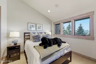 3206 Saddleback Rdg Dr, Park City, UT 84098 - Photo 44