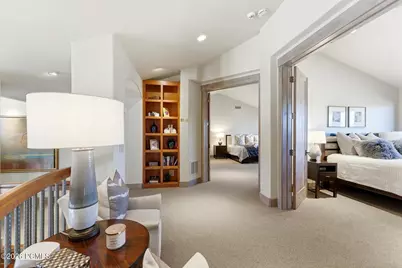 3206 Saddleback Ridge Drive, Park City, UT 84098 - Photo 38