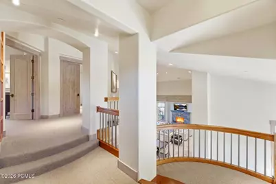 3206 Saddleback Ridge Drive, Park City, UT 84098 - Photo 46