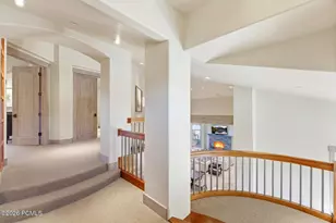 3206 Saddleback Rdg Dr, Park City, UT 84098 - Photo 46