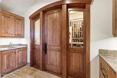 3206 Saddleback Ridge Drive, Park City, UT 84098 - Photo 50