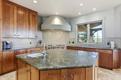 3206 Saddleback Ridge Drive, Park City, UT 84098 - Photo 14