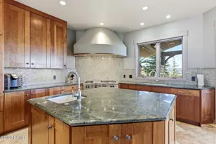 3206 Saddleback Rdg Dr, Park City, UT 84098 - Photo 14