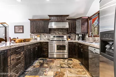 214 Woodside Avenue, Park City, UT 84060 - Photo 1