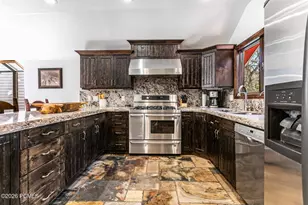 214 Woodside Ave, Park City, UT 84060 - Photo 1
