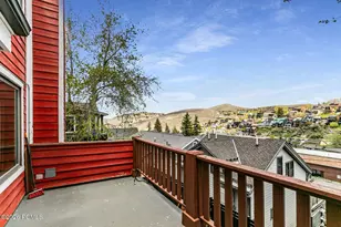 214 Woodside Ave, Park City, UT 84060 - Photo 26