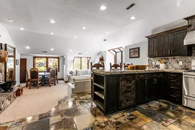 214 Woodside Avenue, Park City, UT 84060 - Photo 2