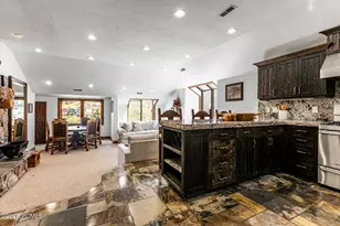 214 Woodside Ave, Park City, UT 84060 - Photo 2