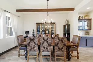 7000 N Greenfield Dr, Park City, UT 84098 - Photo 14