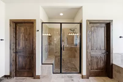 7000 N Greenfield Drive, Park City, UT 84098 - Photo 28