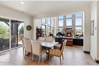 7000 N Greenfield Drive, Park City, UT 84098 - Photo 16