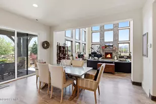 7000 N Greenfield Dr, Park City, UT 84098 - Photo 16
