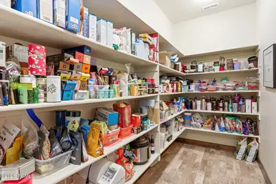 7000 N Greenfield Drive, Park City, UT 84098 - Photo 12