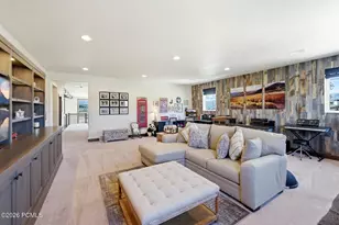 7000 N Greenfield Dr, Park City, UT 84098 - Photo 24