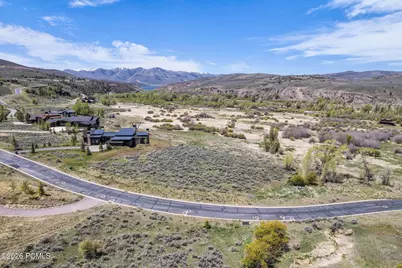 7725 N Caddis Drive, Kamas, UT 84036 - Photo 16