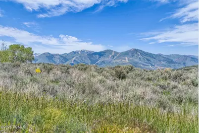 7725 N Caddis Drive, Kamas, UT 84036 - Photo 4