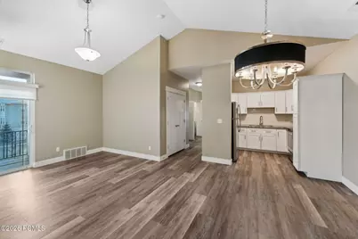 1035 S 500 #I-303, Heber City, UT 84032 - Photo 4