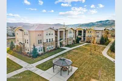 1035 S 500 #I-303, Heber City, UT 84032 - Photo 30