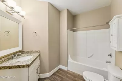 1035 S 500 #I-303, Heber City, UT 84032 - Photo 16