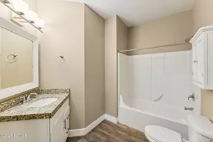 1035 S 500, Heber City, UT 84032 - Photo 16