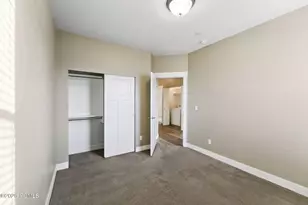 1035 S 500, Heber City, UT 84032 - Photo 26