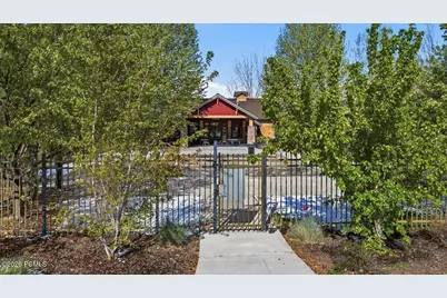 1035 S 500 #I-303, Heber City, UT 84032 - Photo 26