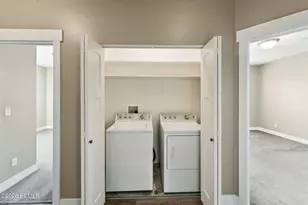 1035 S 500, Heber City, UT 84032 - Photo 22
