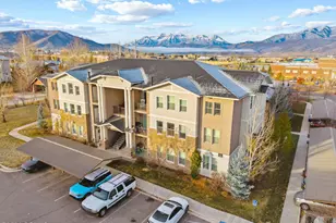 1035 S 500, Heber City, UT 84032 - Photo 28