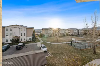 1035 S 500 #I-303, Heber City, UT 84032 - Photo 24
