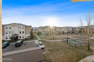 1035 S 500, Heber City, UT 84032 - Photo 24