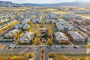 1035 S 500, Heber City, UT 84032 - Photo 36