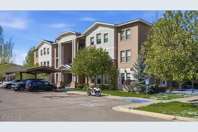 1035 S 500 #I-303, Heber City, UT 84032 - Photo 2