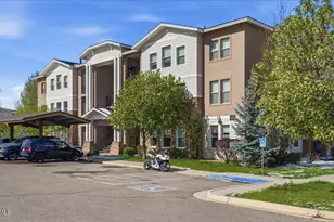 1035 S 500, Heber City, UT 84032 - Photo 2