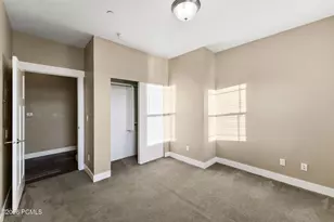 1035 S 500, Heber City, UT 84032 - Photo 20
