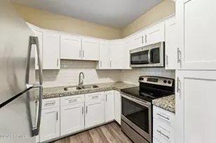 1035 S 500, Heber City, UT 84032 - Photo 8