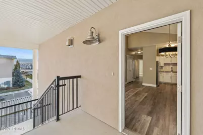 1035 S 500 #I-303, Heber City, UT 84032 - Photo 4