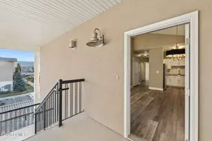1035 S 500, Heber City, UT 84032 - Photo 4