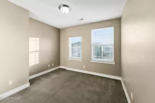 1035 S 500, Heber City, UT 84032 - Photo 18