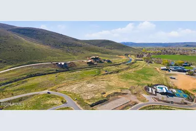 1183 Cabin Way, Kamas, UT 84036 - Photo 16
