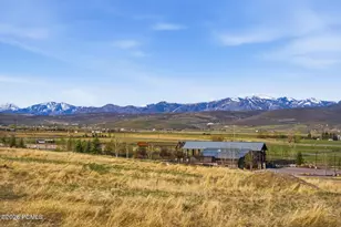 1183 Cabin Wy, Kamas, UT 84036 - Photo 1