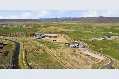1183 Cabin Way, Kamas, UT 84036 - Photo 12