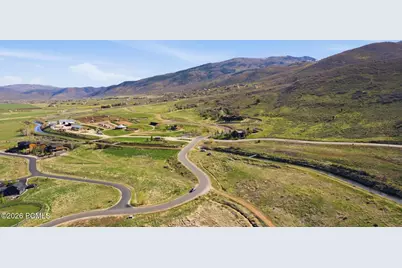 1183 Cabin Way, Kamas, UT 84036 - Photo 4