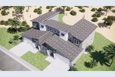 2975 N 570, Hurricane, UT 84737 - Photo 4