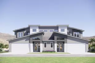 2975 N 570, Hurricane, UT 84737 - Photo 1
