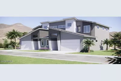 2975 N 570, Hurricane, UT 84737 - Photo 2